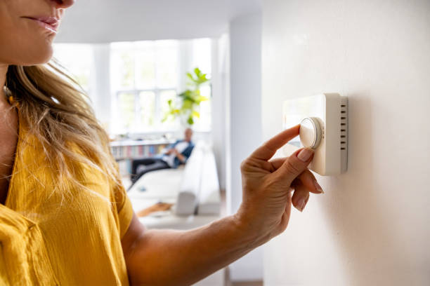 Best Affordable air conditioning repair  in Fredonia, AZ