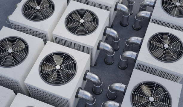 HVAC troubleshooting in Fredonia, AZ